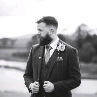 Tymonaghan Tyler Monaghan Github - Minimal Textures - Amazing Retina Collection