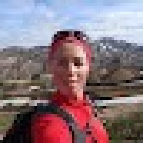 Mathildes Mathilde Github - Download Ultra HD Nature Image | Desktop