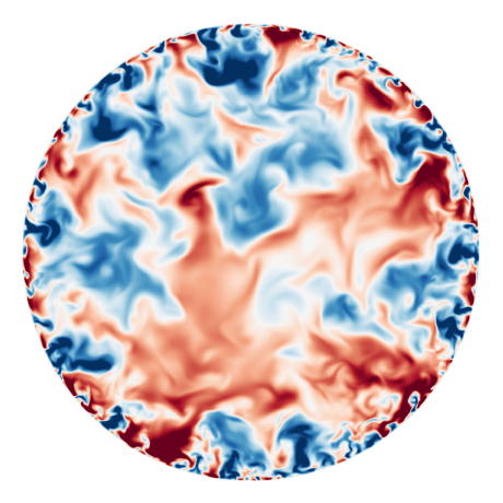 Rodrigo Vicente Github - Download Incredible Gradient Background | HD