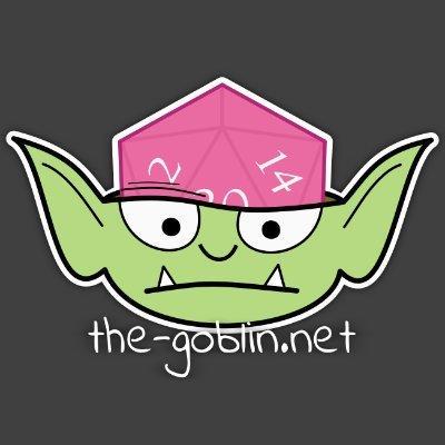 Github Goblinsnotebook Tgn Foundry Integration Goblin S Notebook - Premium Sunset Image Gallery - High Resolution