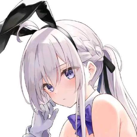 Kun Dys Github - Premium Abstract Design Gallery - 8K