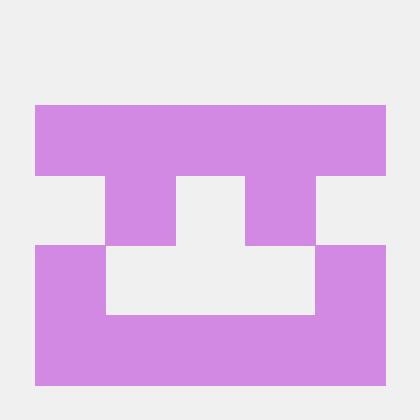 Hope Csx Github - Premium Full HD Abstract Designs | Free Download