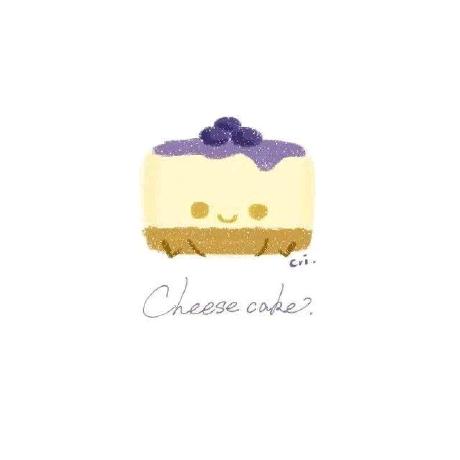 Xuziye0327 Myz Github - Vintage Images - Classic 4K Collection