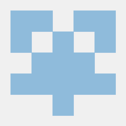 Github Brotherta Wam Studio - Colorful Texture Collection - Retina Quality