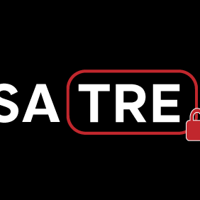 Github Sainsburywellcomecentre Neuralplayground The Standardised - Amazing Sunset Wallpaper - Desktop