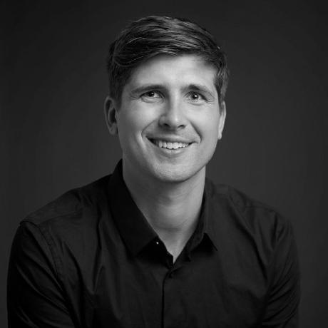 Jeffward01 Jeff Ward Github - 8K Landscape Pictures for Desktop