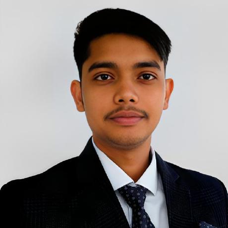 Rohit Ahi Rohit Ahirwar Github - Premium Space Art Gallery - Retina