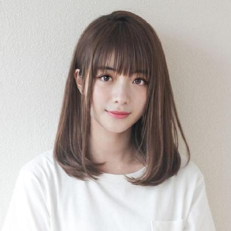 Releases Microg Gsfproxy Github - Desktop Ocean Wallpapers for Desktop