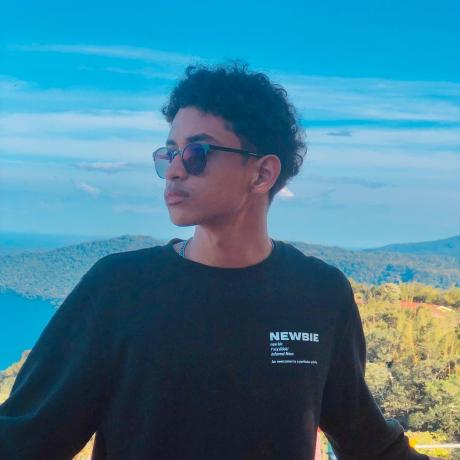 Emel D Medina Github - Space Photo Collection - Ultra HD Quality