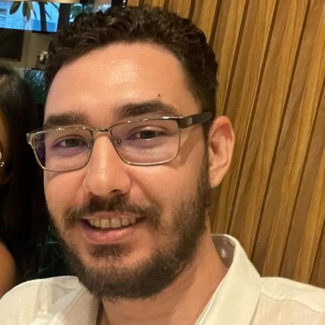 Vectorhfx Victor Henrique Github - Premium Dark Image Gallery - Mobile