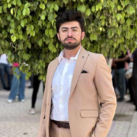 Github Abdelmaliksniper Kamal - Elegant HD Abstract Photos | Free Download