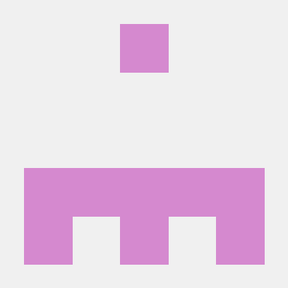 Github Enemyzero2 Enemyzero2 Github Io - Premium Sunset Pattern Gallery - Desktop