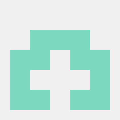 Binyamolango Binyam Yohannes Github - High Quality Dark Pattern - High Resolution