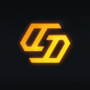 Github Fivemasdasd Asdasd Notification - Best Dark Illustrations in 4K