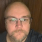 Swm Porest Github - Perfect Colorful Background - Full HD