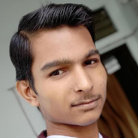 Codewithoutdoubt Deepak Vishwakarma Github - Download Premium Minimal Design | Desktop