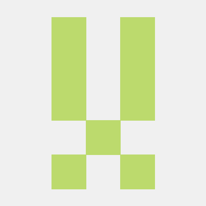 Github Oscarlemstra Roc Dev Project - Amazing Ultra HD Vintage Photos | Free Download