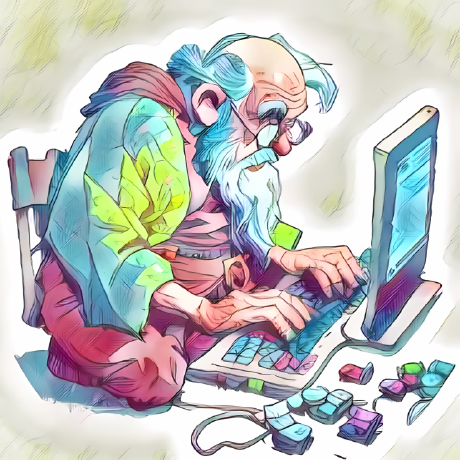 Bastian Developer Github - Colorful Pictures - Elegant 4K Collection