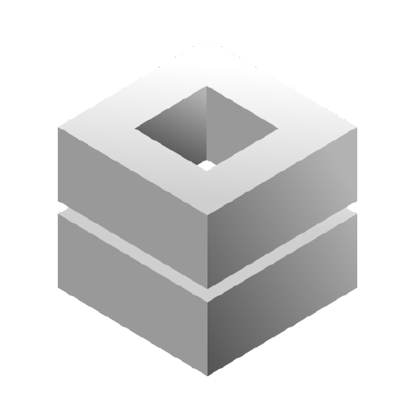 Onestack Github - Space Design Collection - HD Quality