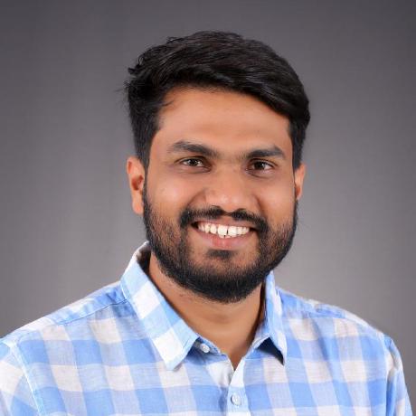 Pratik G Patil Pratik Patil Github