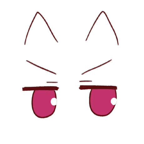 Deepudeka Dipu Deka Github - Incredible City Pattern - Desktop