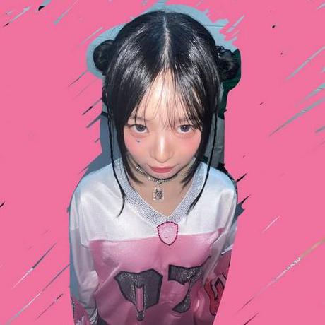 Project Bilal Github - Incredible Desktop City Pictures | Free Download