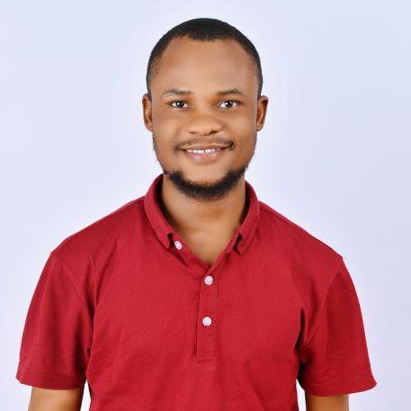 Elsinuseey Abdullahi Sanusi Github - High Resolution Vintage Backgrounds for Desktop