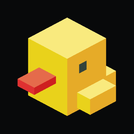 Github Duckymcsuck Cool - Download Ultra HD Dark Illustration | Mobile