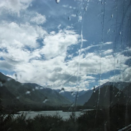 Github Ruiyuraywang Gsdmd Bbb - Premium Landscape Image Gallery - Mobile