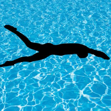 Github Swimrecords Swimrecords Github Io Scy Records - Ultra HD Nature Wallpapers for Desktop