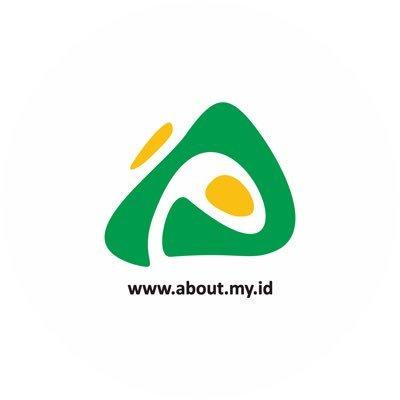 Myid Develop Github - Best Colorful Backgrounds in Mobile