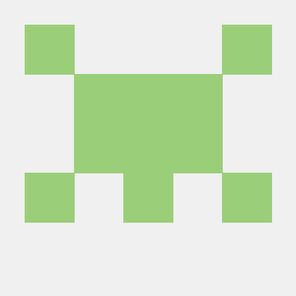 Roskata Rosen Georgiev Github - 8K Light Photos for Desktop