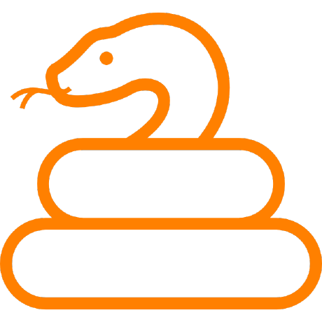 Titusnaomi661 Titus Github - Artistic Gradient Picture - HD