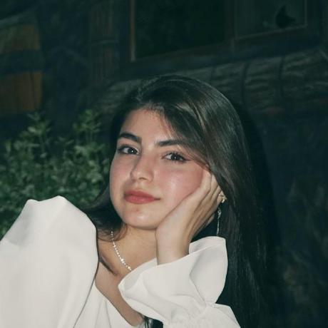 Aysu Bicakci Github - Sunset Image Collection - Mobile Quality