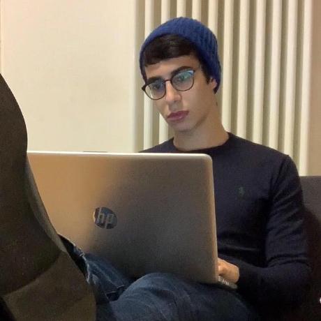 Sevy00 Severino Nappi Github - Perfect 4K Mountain Patterns | Free Download