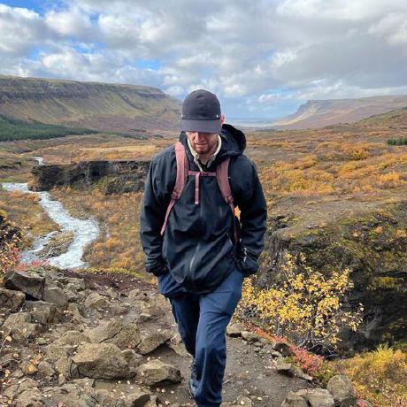 M L Bilodeau Github - Best Light Arts in 8K