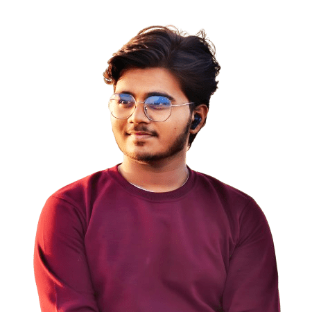 Samarth252004 Samarth Kumakale Sam Github - Best Vintage Pictures in Ultra HD