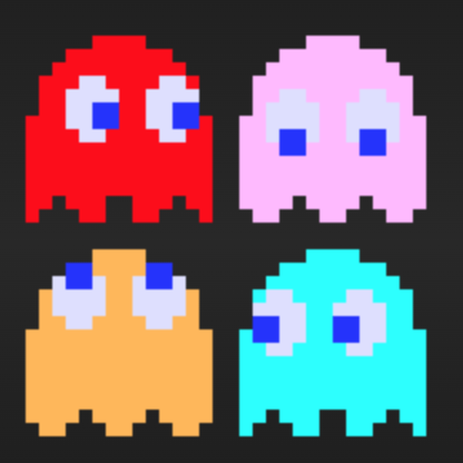 Haz M Github - Beautiful Ocean Illustration - Mobile