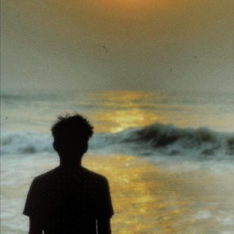 Polimetla Manideep Github - Best Nature Backgrounds in Desktop