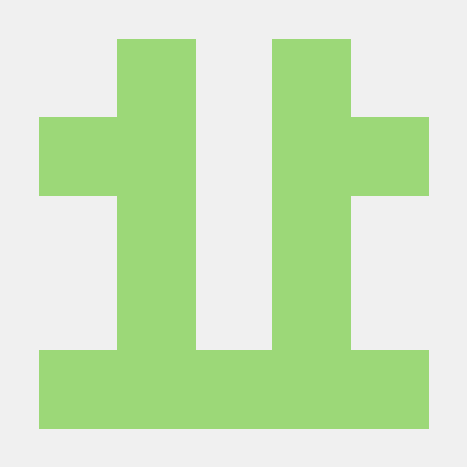 Blwsk Kevin Bielawski Github - Full HD Space Wallpapers for Desktop