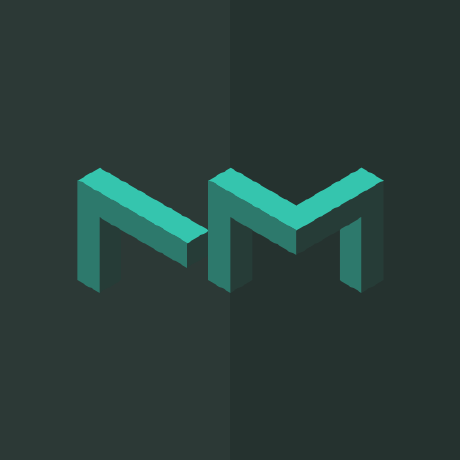 Elamurugan Rm Github - Ultra HD Retina Dark Designs | Free Download