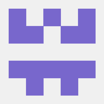 Blooming Minecraft Modpack - Classic Light Art - Retina