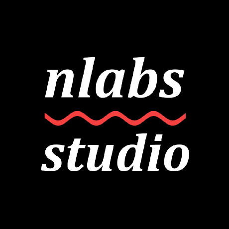 Nlabs Dev Github - Landscape Pattern Collection - Mobile Quality