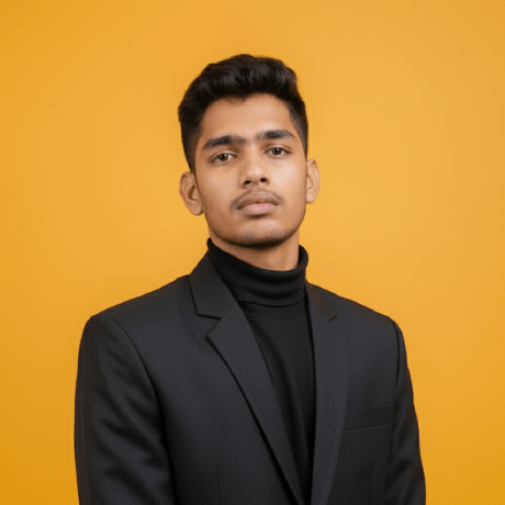 Githubuzair Uzair Mir Github - Light Image Collection - Mobile Quality