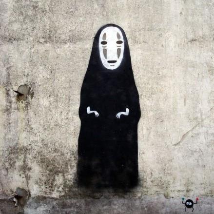 Github Pefish Cobo Golang Sdk - Download Modern Minimal Illustration | High Resolution