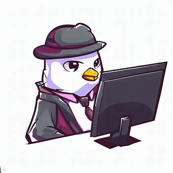 The Goo Github - Premium City Wallpaper Gallery - Desktop