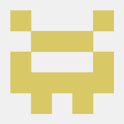 Github Nofan190021 Webmining - City Pictures - Gorgeous HD Collection