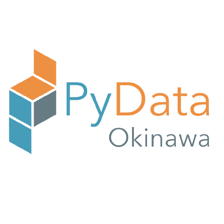 Github Parkudp Web Okinawa Data - Premium Nature Image Gallery - HD