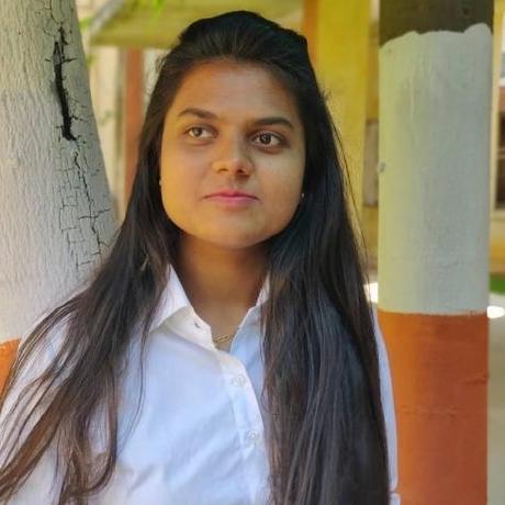 Dikshithakalva K V Dikshitha Github - Premium City Background Gallery - Full HD