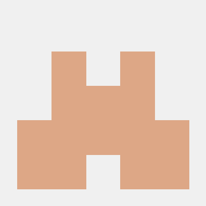 Issa Khalif Github - Sunset Wallpaper Collection - 4K Quality